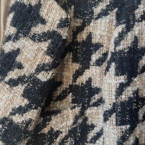 Reserved for chantel